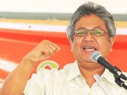 images_News_Asia_download 7